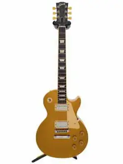 GT LP