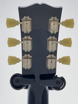 GIBSON SG SG