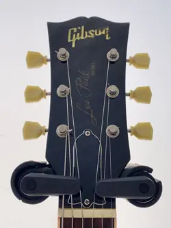 2004 NECK