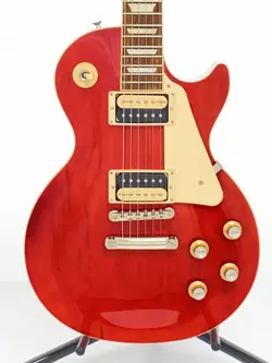 GIBSON LPCS00TRNH1
