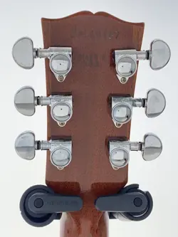 GIBSON LES PAUL STANDARD LES PAUL STANDARD ITB 1999 ELECTRIC GUITAR LES