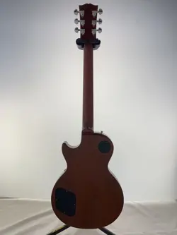 STANDARD LES PAUL