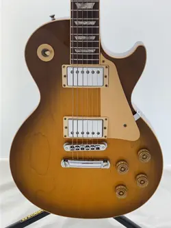 ITB 1999 ELECTRIC
