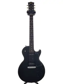 P-90 BLACK 2020