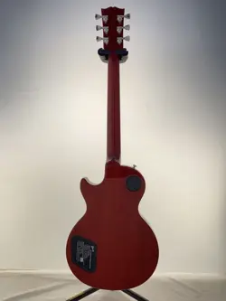 CS ELECTRIC