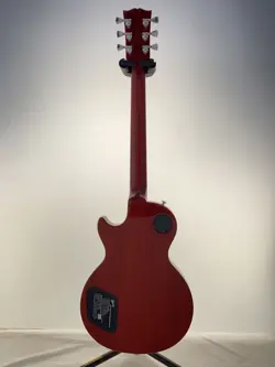 CS ELECTRIC GUITAR