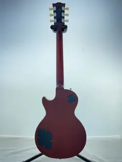 2014 LES PAUL