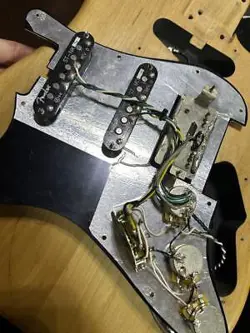 COMPONENT