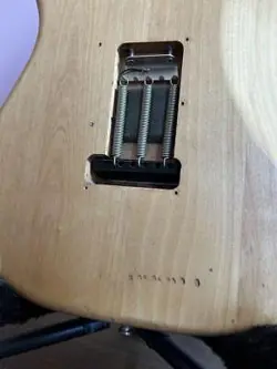 FERNANDES COMPONENT