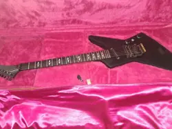 GIBSON EXPLORER 90