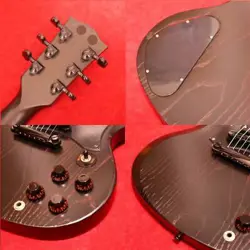 SG 2001