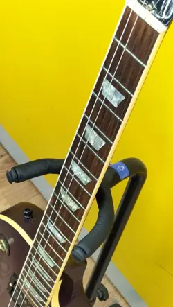 SXV ELECTRIC GUITAR