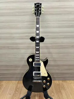 USA 60' LES