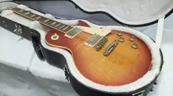 GIBSON USA LES PAUL STANDARD FADED 2008