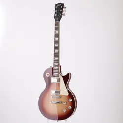 2021 USED ELECTRIC