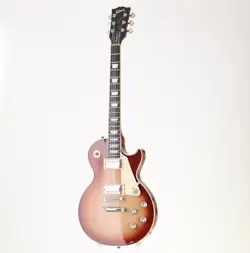 GIBSON LES PAUL STANDARD 60S 2021 USED ELECTRIC GUITAR