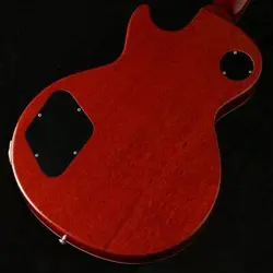 GIBSON CUSTOM SHOP  1959 LES PAUL REISSUE PLAIN TOP