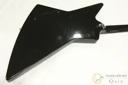 GIBSON EXPLORER 2008 [VK247] USED ELECTRIC GUITAR