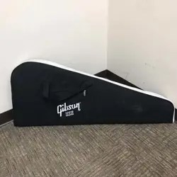 GIBSON USA ELECTRIC GUITAR GIG BAG