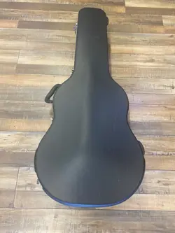 GIBSON USA MADE