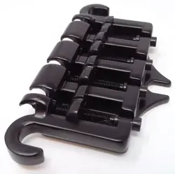 SHOP� BLACK GOTOH