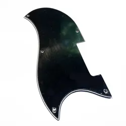 EB-3 BASS MADE