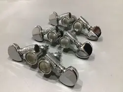 335 GOTOH