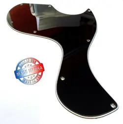 1961-1962 MADE