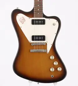 2006 *CQ813