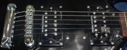 2002 EPIPHONE