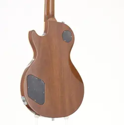 HONEY BURST W/HARD
