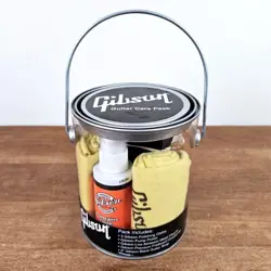 CLEANING KIT