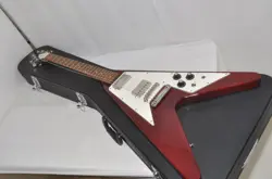 ORVILLE BY GIBSON  ELECTRIC GUITAR REF NO.6106