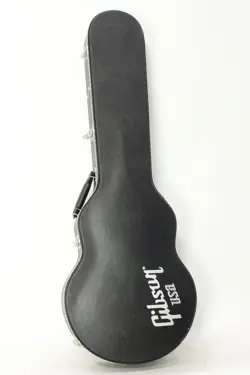 BURST 2008 ELECTRIC