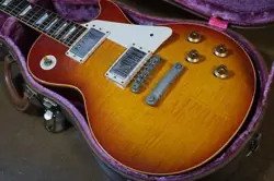 2004 HISTORIC COLLECTION