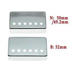 COVER NECK 49.2MM