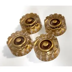18 SPLINES NOT