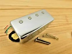 ARTEC