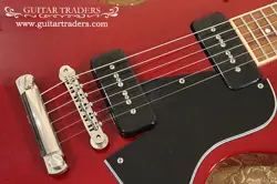GIBSON 1993 LES PAUL SPECIAL