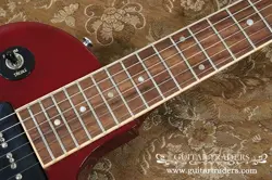GIBSON 1993 LES PAUL SPECIAL