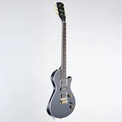 GIBSON NIGHTHAWK STANDARD CHICAGO BLUE FUKUOKA PARCO STORE