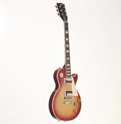 GIBSON LES PAUL CLASSIC 2014 HERITAGE CHERRY SUNBURST SHINJUKU STORE