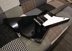GIBSON 2017 EXPLORER 2017T