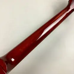 GIBSON LP TRADITIONAL