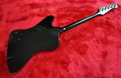 GIBSON FIREBIRD EB