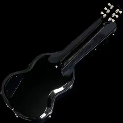 2011/3.01KG ELECTRIC GUITAR