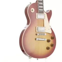GIBSON LES PAUL TRADITIONAL 2019 HERITAGE CHERRY SUNBURST SHINJUKU STORE