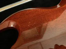 SIGNATURE SG STANDARD