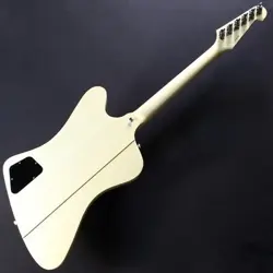 FIREBIRD ALPINE