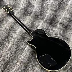 GIBSON LPC LES